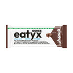 OSHEE Eatyx, vegan, chocolate, 60 g