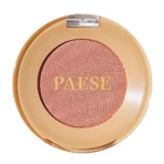 Paese Selfglow Blush, blush, 06 Sunset, 3 g