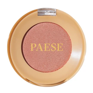Paese Selfglow Blush, blush, 06 Sunset, 3 g