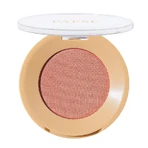 Paese Selfglow Blush, blush, 06 Sunset, 3 g