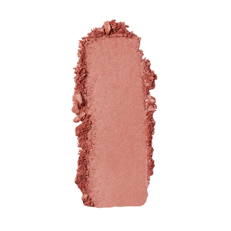 Paese Selfglow Blush, blush, 06 Sunset, 3 g