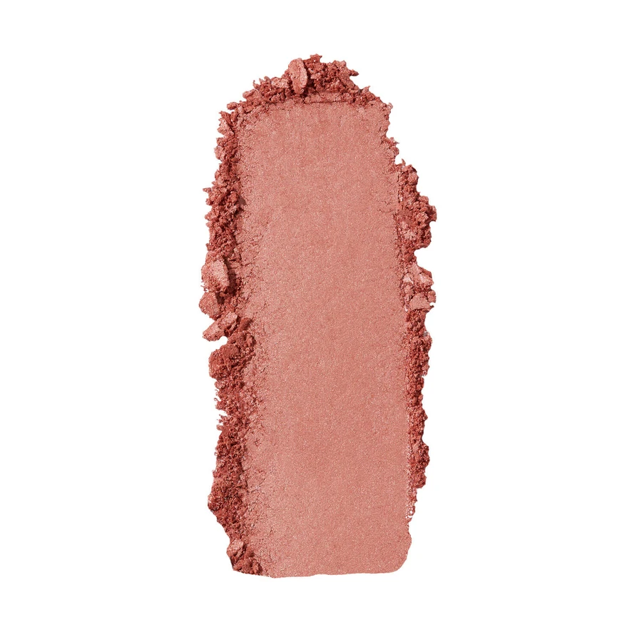 Paese Selfglow Blush, blush, 06 Sunset, 3 g