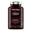 Essensey Chromium, 120 Kapseln