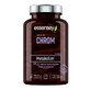 Essensey Chroom, 120 capsules