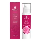 BasicLab Capillus, gladmakende conditioner, 250 ml