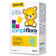 Compliflora Babydruppels 10 ml