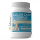 Colon Care Complex, powder, 200 g