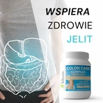Colon Care Complex, powder, 200 g