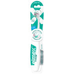 Brosse à dents Elmex Premium Soft Sensitive, 1 pc