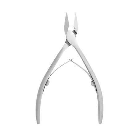 Staleks Pro, Professional Ingrown Toenail Pliers, Smart 71 14 mm