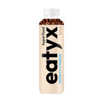 OSHEE Eatyx, trinkfertige Flüssigtafel, Kaffee, 500 ml