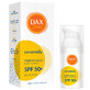 Dax Sun, regenererende beschermingscr&#232;me met ceramiden, SPF 50+, 30 ml