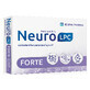 Kosma Pharma NeuroLPC Forte, 20 capsules