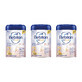 Bebilon Profutura Duo Biotik 2, follow-on milk, after 6 months, 3 x 800 g