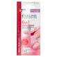 Eveline Cosmetics Nail Therapy 6in1, geconcentreerde balsem om de nagelkleur te verbeteren, Rose, 5 ml