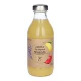 Sema Herba Manzana Limón Lavanda, zumo, 300 ml