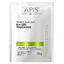 Apis Professional Acne-Stop, algae mask for acne-prone skin, 20 g