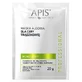 Apis Professional Acne-Stop, algae mask for acne-prone skin, 20 g