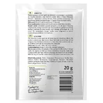 Apis Professional Acne-Stop, algae mask for acne-prone skin, 20 g