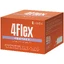 4Flex Protect, sinaasappelsmaak, 30 zakjes