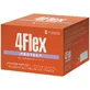 4Flex Protect, sinaasappelsmaak, 30 zakjes