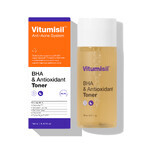 Vitumisil BHA & Antioxidant Toner, gezichtstoner, 150 ml