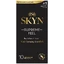 Unimil Skyn Supreme Feel, latexvrije condooms, 10 stuks