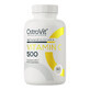 OstroVit Vitamine C 500 mg, 90 tabletten