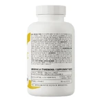 OstroVit Vitamin C 500 mg, 90 tablets