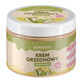 Supersonic, crema de avellanas, sabor pistacho, 250 g