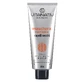 Vitanativ nourishing mask for dry hair, 200 ml
