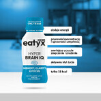 OSHEE Eatyx Eatyx Hyper Brain IQ Booster, aardbei en appelsmaak, 100 ml