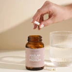 Natu.Care Premium Butyrate de Sodium, 90 gélules
