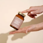 Natu.Care Premium Butyrate de Sodium, 90 gélules