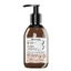 Vis Plantis Pharma Care, conditioner voor fijn haar, ginseng + niacinamide, 300 ml