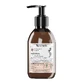 Vis Plantis Pharma Care, conditioner voor fijn haar, ginseng + niacinamide, 300 ml