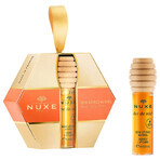 Nuxe Reve de Miel, Aceite labial 2en1, 10 ml