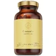 MyBestPharm MyBestC Natural+, 60 kapsułek