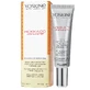 Yoskine Hokkaido Japan - Crème enzymatique pour les yeux, les paupières et le contour de la bouche, 15 ml.