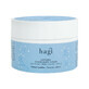 Hagi Winter Wrap, voedende suikerscrub, 200 ml