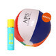 Apis Hello Summer, zonbeschermingsolie met caroteen, SPF 20, 150 ml + gratis zonnebalm