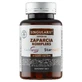 Singularis Superieur Constipatie Complex, 60 plantaardige capsules