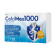 SEMA Lab CalciMax 1000, 100 capsules