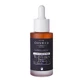 Cosmed Skinologist, serum z retinolem 0,5%, bakuchiolem, kwasem hialuronowym i peptydami, 30 ml