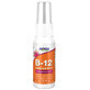 Now Foods B12 Liposomale Spray, 59 ml