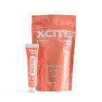 Friday Bae Xcite, gel stimolante, unisex, 15 ml