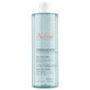 Avene Cleanance, Micellair water, 400 ml