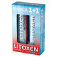 Litoxen voor diabetici, 2 x 20 bruistabletten