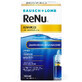 Renu Advanced contact lens care solution 100 ml