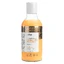So!Flow sorbetto doccia energizzante 400 ml